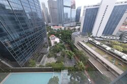 The Clift (D1), Apartment #454269801